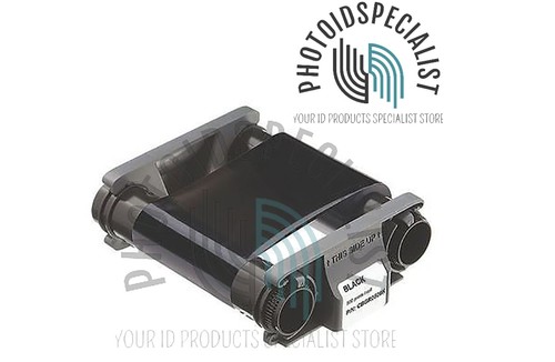 Genuine evolis badgy100 - evolis,