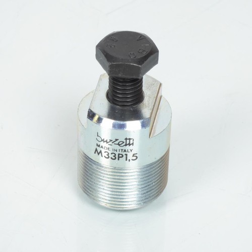 Arrache volant buzzetti pour - volant,