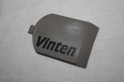 Cache ressort tête - , vinten