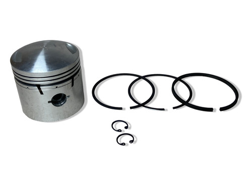 Kit piston standard neuf - kit,