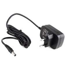 Chargeur 7.5V pour Radio