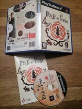 Rule of Rose VF [Complet] PS2