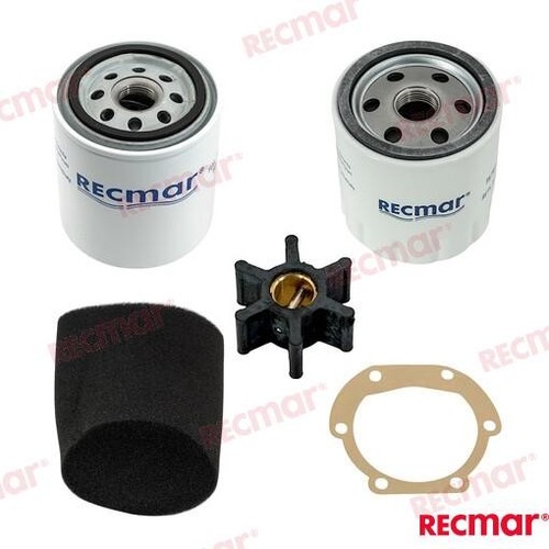 Rec21189422 kit entretien - rec21189422,