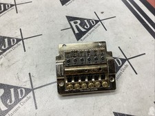 80’s Kahler 2300 Tremolo