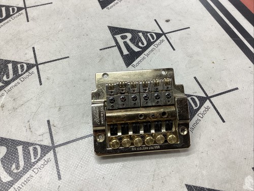 Kahler 2300 tremolo - 2300,