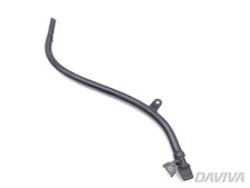 Audi A5 Jauge de niveau