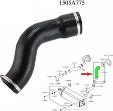 Pour mitsubishi l200 triton - pour,