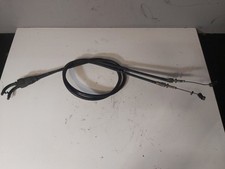 Cable Accélérateur - YAMAHA