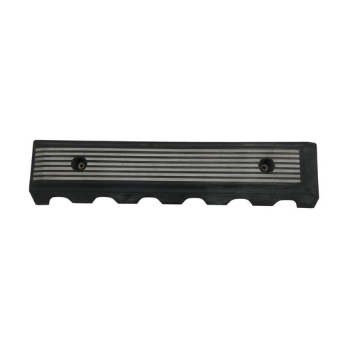 Original bmw e36 e38 - e36, m52