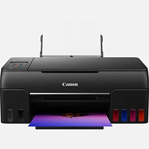 Imprimante multifonction canon - multifonction,