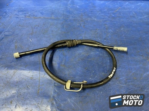 Cable compteur aprilia - cable,