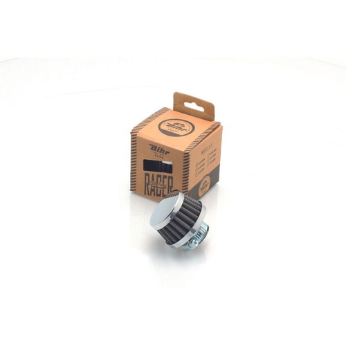 Filtre puissance parts - de,