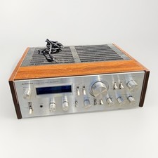 Pioneer SA-8800 Vintage