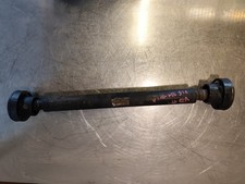 ARBRE TRANSMISSION AVANT VW