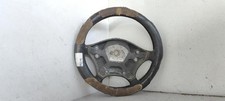 A9064640201 volant pour
