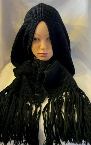 Superbe original echarpe - superbe,
