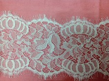 Dentelle Galon Dentelle