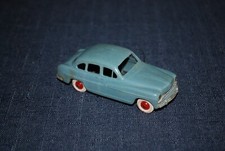 NOREV ANCIENNE SOCLE METAL