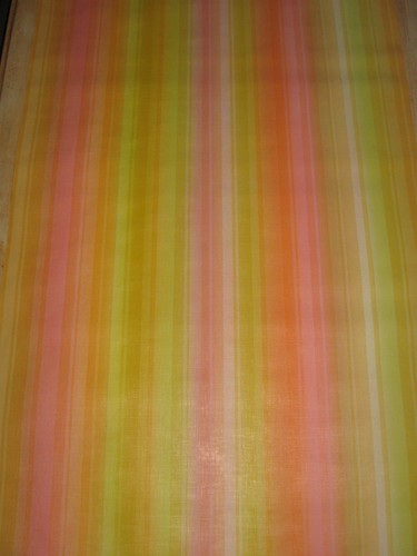 Rouleau papier peint - 1,