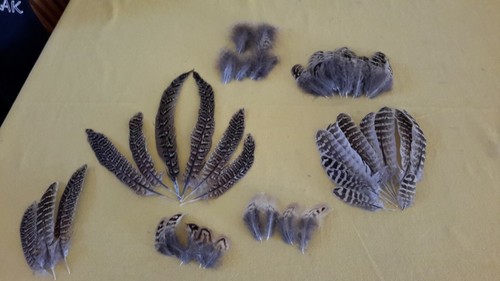Brûlé bouclé cils effet - bouclé,