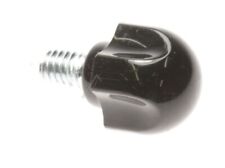 VIS DE FIXATION POUR