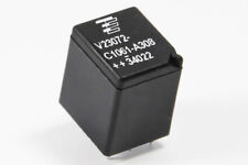 10 Relais Fiat Punto 188