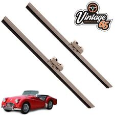 Triumph TR2 TR3 TR4 8 " Balais