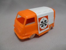 AL788 SESAME 1/?? RENAULT