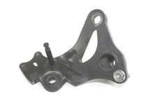 Moto guzzi norge 850 977080 - 850,