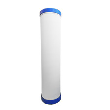 Filtre à Eau Cartouche Vide