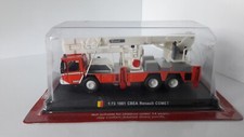 Renault comet 1981 - renault,