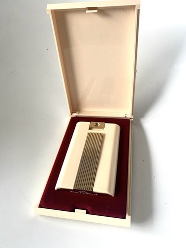 Rochas atomiseur madame - atomiseur,