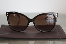 Neuf : Lunettes de Soleil