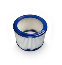 Lavable Filtre pour Nilfisk