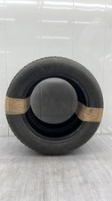 Pneu 165/65 R14 79 T KLEBER