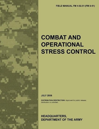 Army medical department center - department,