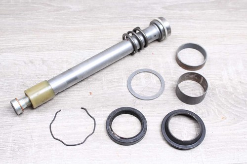 Fourche yamaha 1200 - yamaha,
