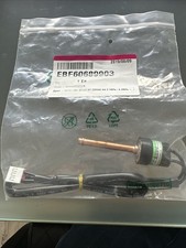 Pressostat HP LG Climatisation Réf EBF60689903