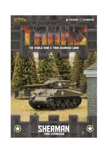 Tanks expansion us - 02-i,