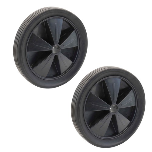 Roue adapté pour lescha - adapté,