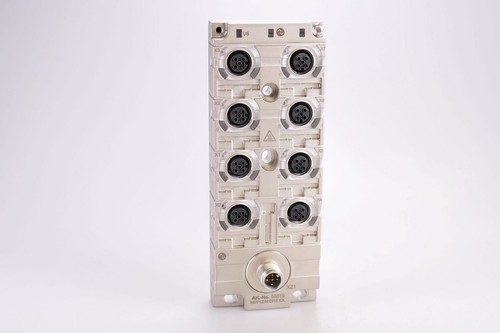 Murr elektronik 55519 mvp12 - murr,