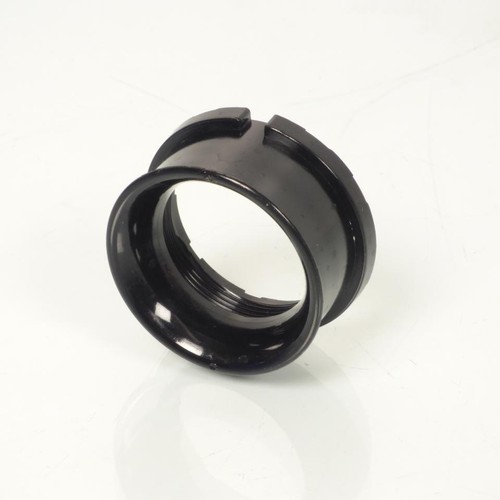 Cornet venturi bague - , d'entrée