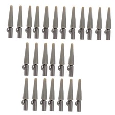 Lot de 25 accessoires de