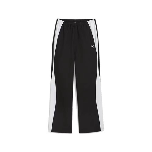 Puma dare détendu - À,