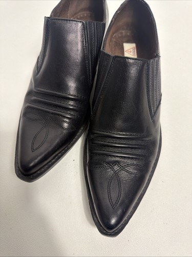 Vintage 80s guess georges - 80s,
