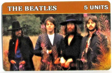 ❤Cartes Téléphoniques