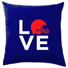 Casque De Football Américain