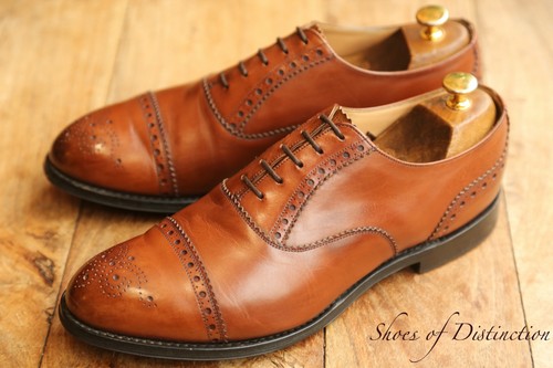Chaussures homme church - homme, church's
