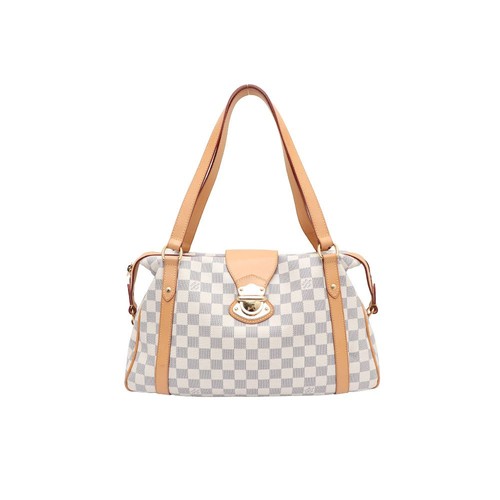 Louis vuitton sac main et - vuitton,