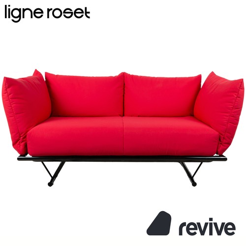 Ligne roset prao fabric - ligne,